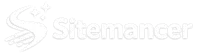 SiteMancer